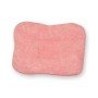 BATH PILLOW-PINK