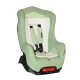 SOFT PAD  DUO COMFORT