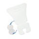 SOFT PAD  DUO COMFORT