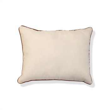 BABY PILLOW EFIRA BEIGE