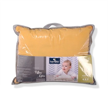 BABY PILLOW EFIRA OCHER