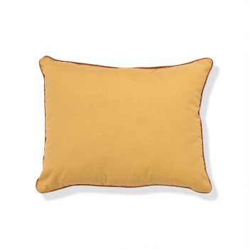 BABY PILLOW EFIRA OCHER