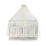 CANOPY NET 480/150 BEIGE