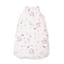 WINTER SLEEPING BAG 100 CM  RANFORCE BALLERINA BEA