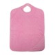 BATH TOWEL DUO 80/100 CM PINK BATH TOWEL DUO 80/100 CM PINK