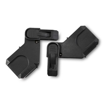 ADAPTOR FOR STROLLER MYLA,STORM/CAR SEATCOMET SET