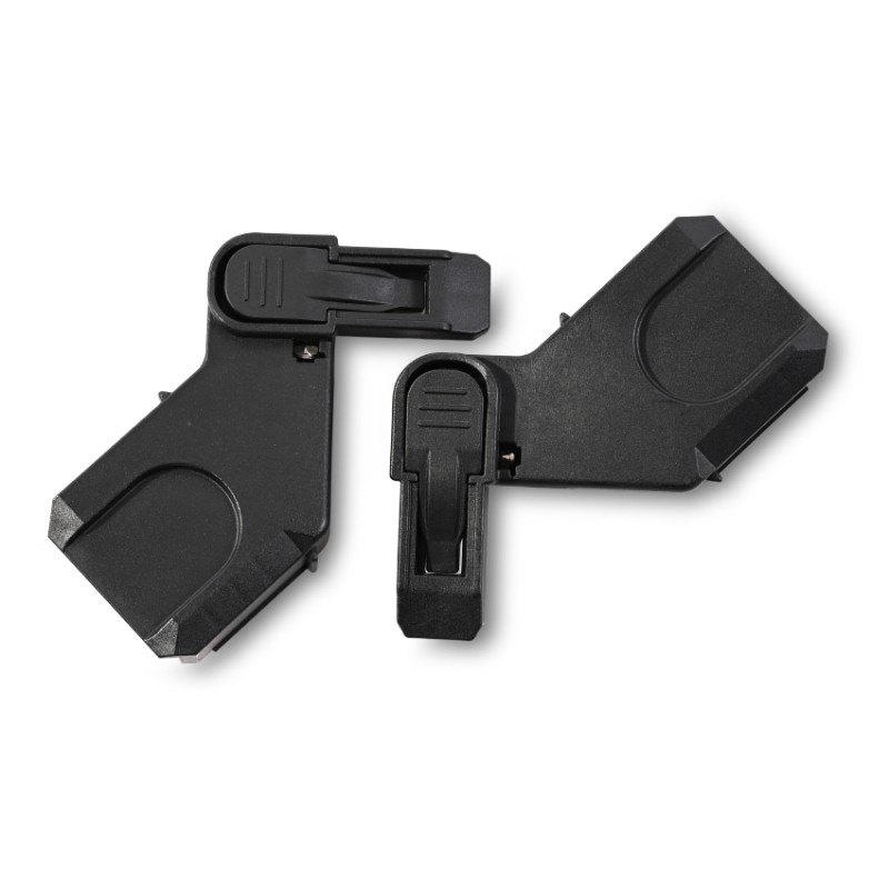ADAPTOR FOR STROLLER MYLA,STORM/CAR SEATCOMET SET