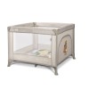 PLAYPEN PLAY N RELAX BEIGE CAMPING