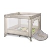 PLAYPEN PLAY N RELAX BEIGE CAMPING