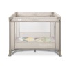 PLAYPEN PLAY N RELAX BEIGE CAMPING