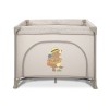 PLAYPEN PLAY N RELAX BEIGE CAMPING