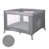 PLAYPEN SUNNY PLAYGROUND COOL GREY STAR