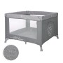 PLAYPEN SUNNY PLAYGROUND COOL GREY STAR