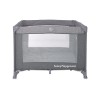 PLAYPEN SUNNY PLAYGROUND COOL GREY STAR