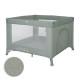 PLAYPEN SUNNY PLAYGROUND ICEBERG GREEN STAR PLAYPEN SUNNY PLAYGROUND ICEBERG GREEN STAR