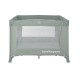 PLAYPEN SUNNY PLAYGROUND ICEBERG GREEN STAR PLAYPEN SUNNY PLAYGROUND ICEBERG GREEN STAR
