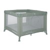PLAYPEN  SUNNY PLAYGROUND ICEBERG GREEN STAR