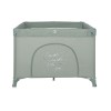 PLAYPEN  SUNNY PLAYGROUND ICEBERG GREEN STAR