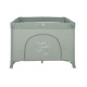 PLAYPEN SUNNY PLAYGROUND ICEBERG GREEN STAR PLAYPEN SUNNY PLAYGROUND ICEBERG GREEN STAR