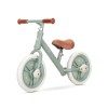 BALANCE BIKE ENERGY 2 in1 GREEN