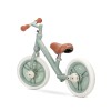 BALANCE BIKE ENERGY 2 in1 GREEN