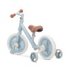 BALANCE BIKE ENERGY 2 in1 BLUE