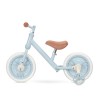 BALANCE BIKE ENERGY 2 in1 BLUE