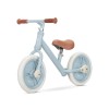 BALANCE BIKE ENERGY 2 in1 BLUE