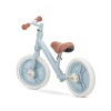BALANCE BIKE ENERGY 2 in1 BLUE