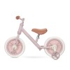 BALANCE BIKE ENERGY 2 in1 PINK