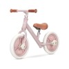 BALANCE BIKE ENERGY 2 in1 PINK