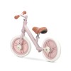 BALANCE BIKE ENERGY 2 in1 PINK