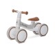 RIDE ON BIKE BUDDY BEIGE RIDE ON BIKE BUDDY BEIGE