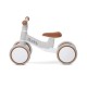 RIDE ON BIKE BUDDY BEIGE RIDE ON BIKE BUDDY BEIGE