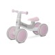 RIDE ON BIKE BUDDY PINK RIDE ON BIKE BUDDY PINK