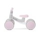 RIDE ON BIKE BUDDY PINK RIDE ON BIKE BUDDY PINK
