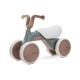 RIDE ON BIKE SUNNY ROAD BEIGE RIDE ON BIKE SUNNY ROAD BEIGE