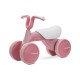 RIDE ON BIKE SUNNY ROAD PINK RIDE ON BIKE SUNNY ROAD PINK