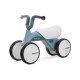 RIDE ON BIKE SUNNY ROAD PETROL RIDE ON BIKE SUNNY ROAD PETROL