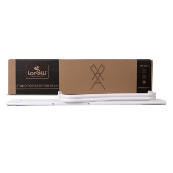 STAND FOR BATH TUB 84 CM