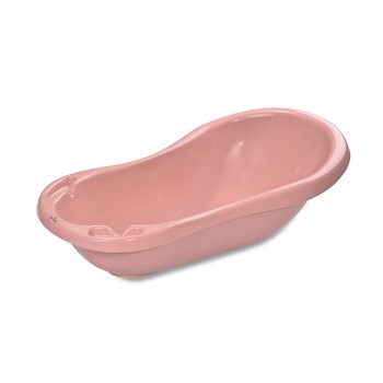 BABY BATH 84 CM SPLASH ROSE DAWN