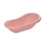 BABY BATH 84 CM SPLASH ROSE DAWN