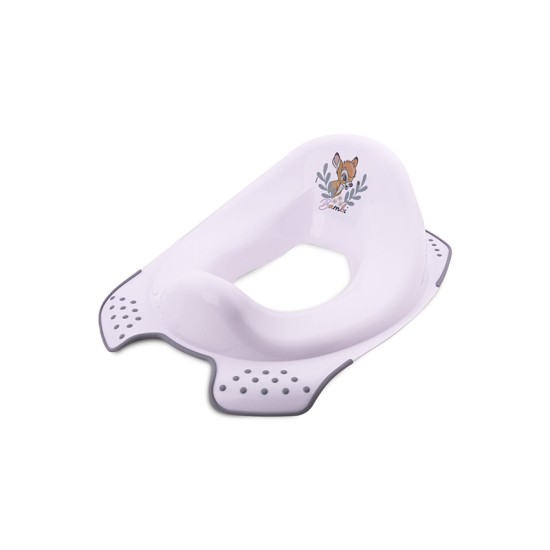 ANATOMIC BABY POTTY DEER WHITE NEW