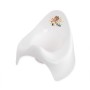 BABY POTTY WHITE