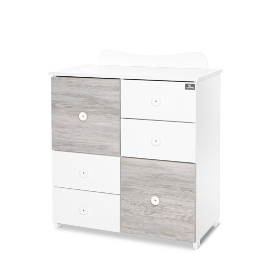 CUPBOARD COLOUR WHITE/ARTWOOD NEW CUPBOARD COLOUR WHITE/ARTWOOD NEW