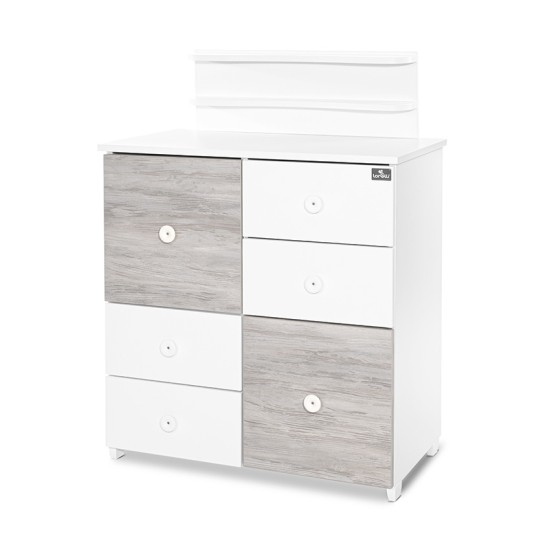 CUPBOARD COLOUR WHITE/ARTWOOD NEW CUPBOARD COLOUR WHITE/ARTWOOD NEW