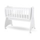 BABY SWING FIRST DREAMS WHITE BABY SWING FIRST DREAMS WHITE