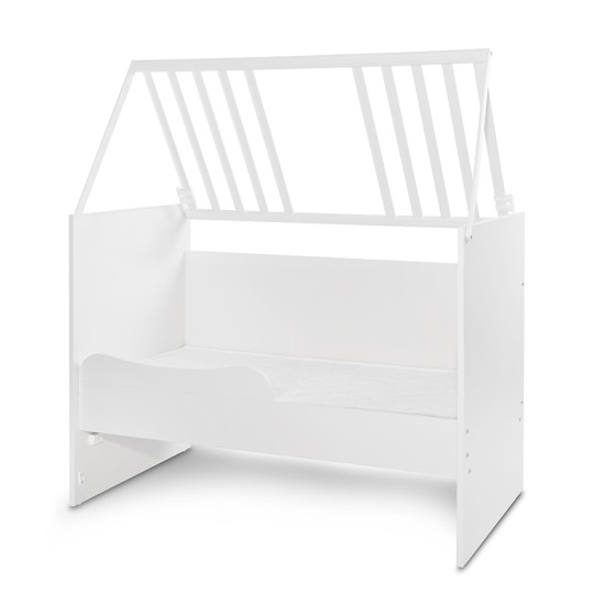 BED Multi 190/72 COLOUR WHITE BED Multi 190/72 COLOUR WHITE