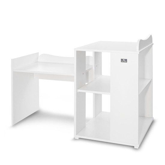 BED Multi 190/72 COLOUR WHITE BED Multi 190/72 COLOUR WHITE