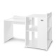 BED Multi 190/72 COLOUR WHITE BED Multi 190/72 COLOUR WHITE